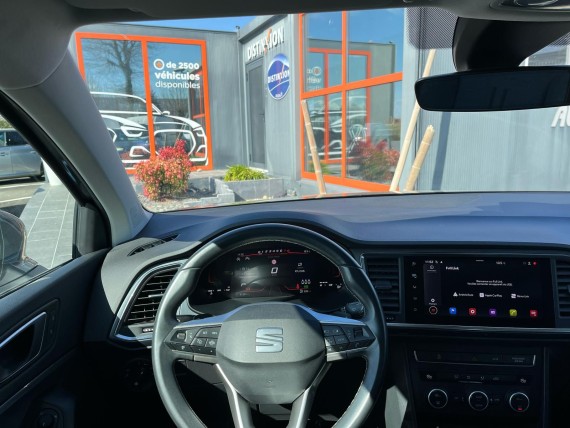 SEAT ATECA Ateca Ess BVA-011.jpg